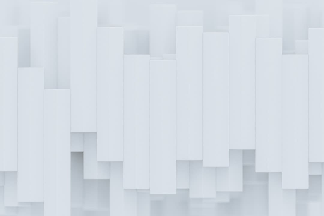 以更优标准助力产业提质——市场监管总局详解先进制造领域标准体系建设成效
